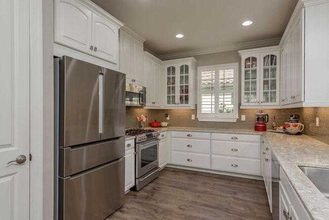 11551 Callisia Dr, House other with 2 bedrooms, 2 bathrooms and null parking in Odessa FL | Image 10