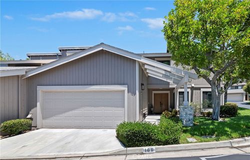 16-169 S Stonebrook Dr, Orange, CA, 92869-4374 | Card Image