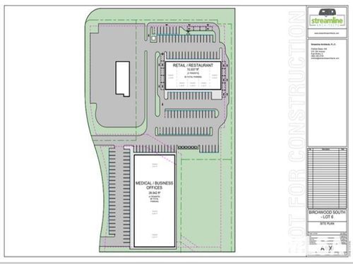 lot-6a-4741 53rd Ave, Bettendorf, IA, 52722 | Card Image