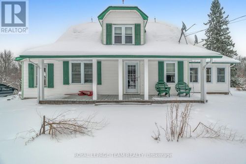 9754 Highway 511, Lanark, ON, K0G1K0 | Card Image