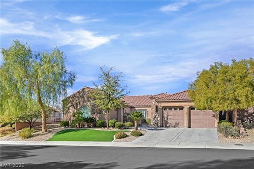 2184 Pont National Dr, Henderson, NV, 89044-2006 | Card Image