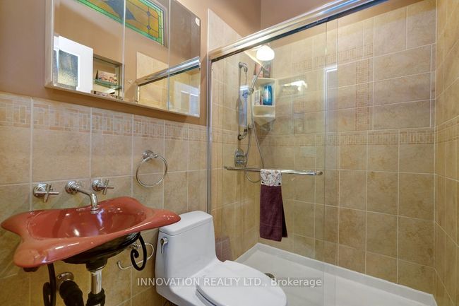 1 - 2976 Richmond Rd, Condo with 3 bedrooms, 2 bathrooms and 1 parking in Ottawa ON | Image 20