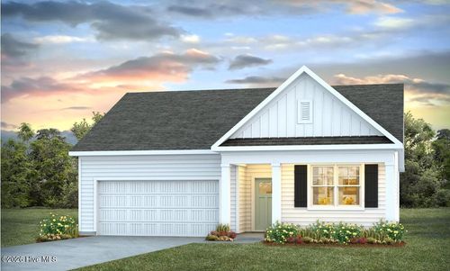 lot-347-5322 Areca Rd, Castle Hayne, NC, 28429-6168 | Card Image