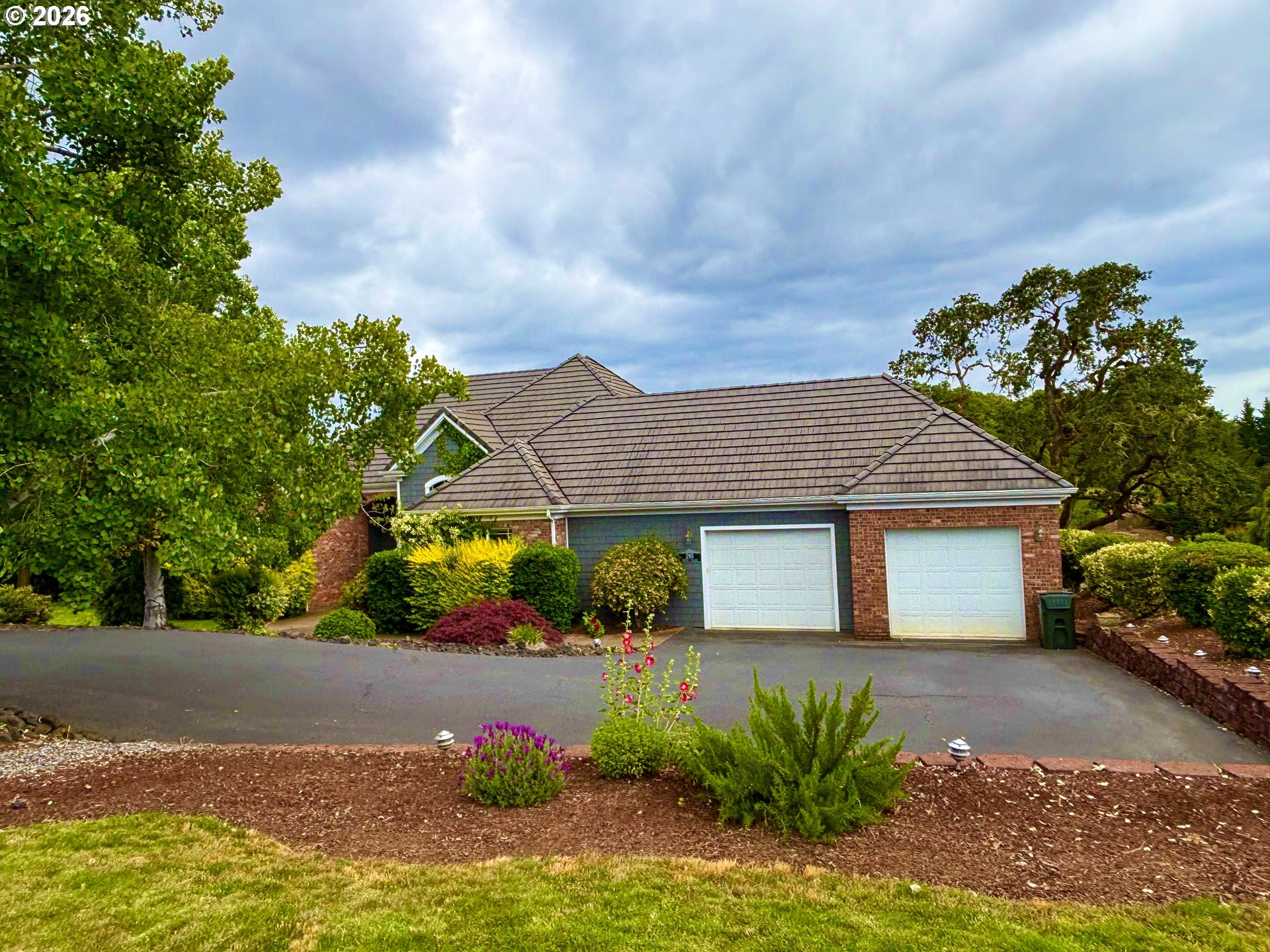 Residential in Roseburg 2