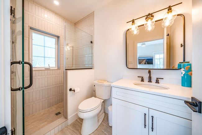 5000 West Ave, House other with 5 bedrooms, 5 bathrooms and null parking in Ocean City NJ | Image 20