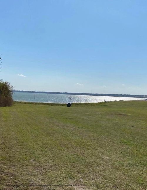 00 Countryside Rd, Kerens, TX, 75144 | Card Image