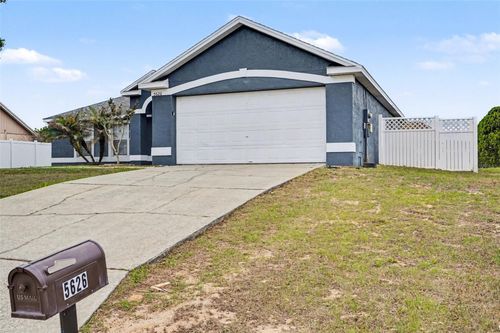5626 Loma Vista Ct, DAVENPORT, FL, 33896-5018 | Card Image