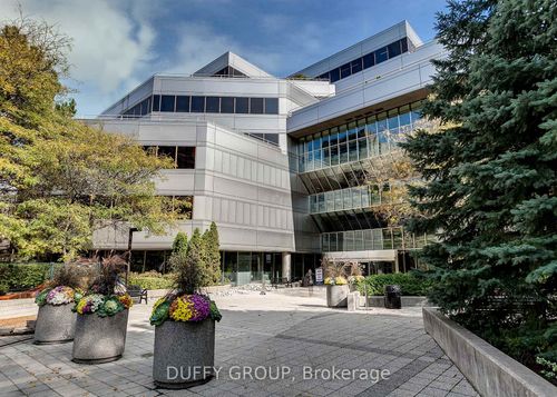 702-90 Sheppard Ave E, North York, ON, M2N3A1 | Card Image