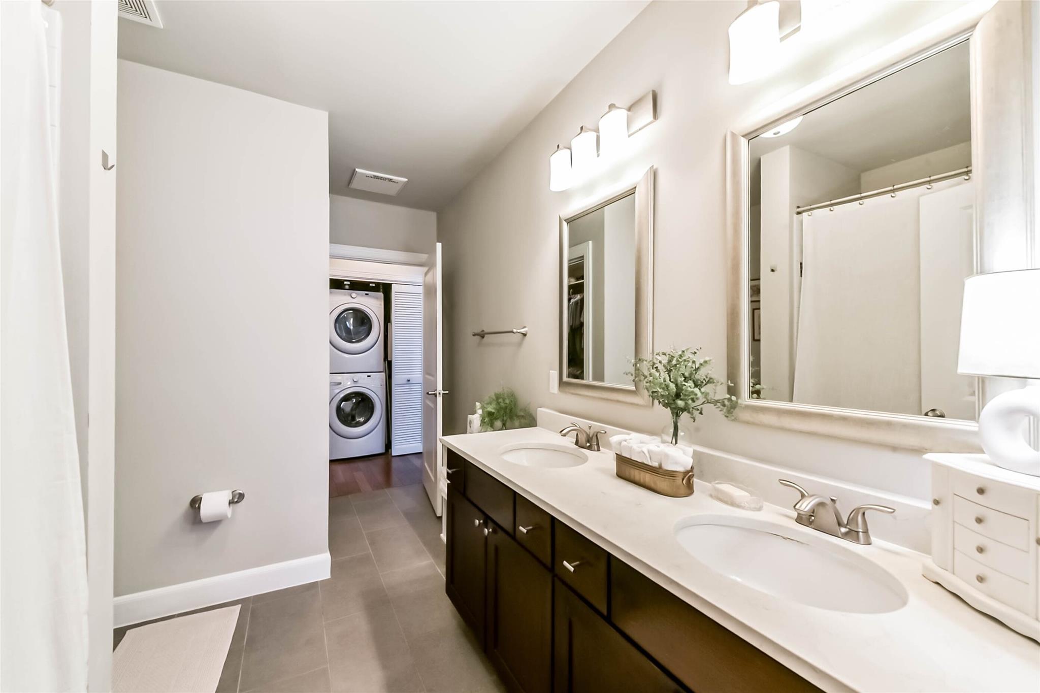 Residential Lease in Houston 2