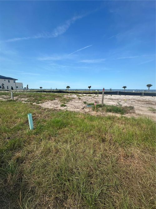 5861 Constellation Dr, Titusville, FL, 32780-8015 | Card Image