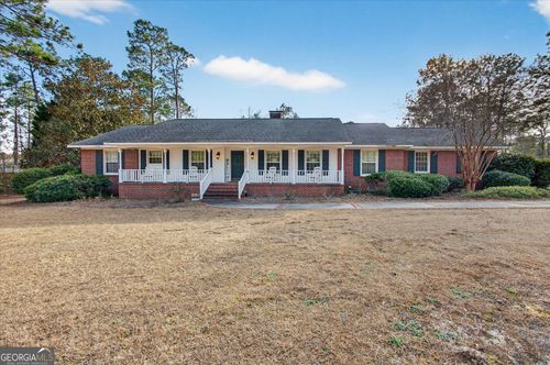 459 Prince Ave, Swainsboro, GA, 30401-5731 | Card Image