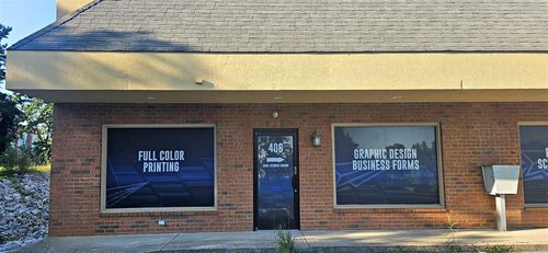 406 Rogers Rd, Glasgow, KY, 42141-4111 | Card Image