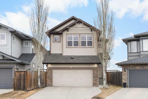 65 Panora Way Nw, Calgary, AB, T3K0R4 | Card Image