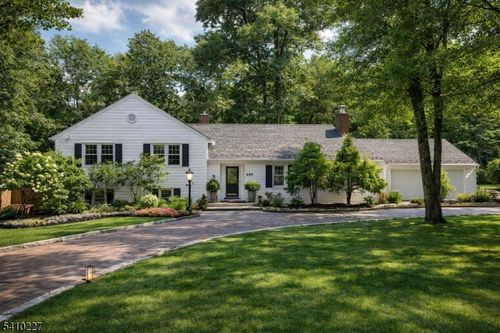 444 White Oak Ridge Rd, Short Hills, NJ, 07078-1230 | Card Image