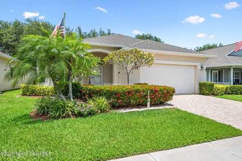 638 Brockton Way, Melbourne, FL, 32904-7545 | Card Image