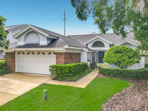 744 Barrington Cir, WINTER SPRINGS, FL, 32708-6117 | Card Image