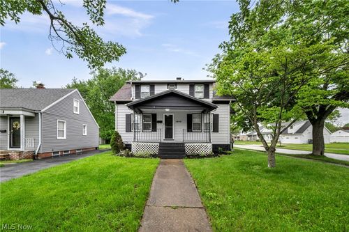 1603 Winchester Rd, Lyndhurst, OH, 44124-2822 | Card Image