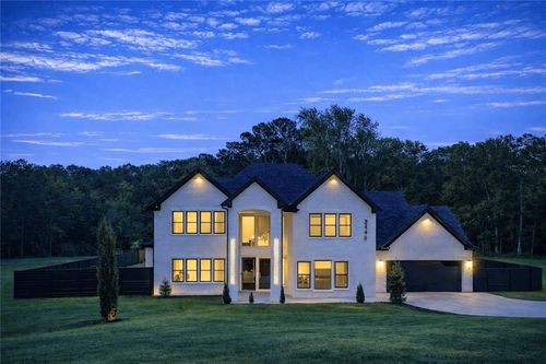 2446 Williamsdowns Cir, Snellville, GA, 30078-2346 | Card Image