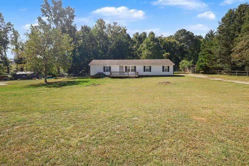 236 Angells Drive, woodruff, SC, 29388 | Card Image