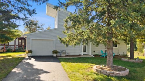 902 Saddle Rdg, Portage, WI, 53901-9780 | Card Image