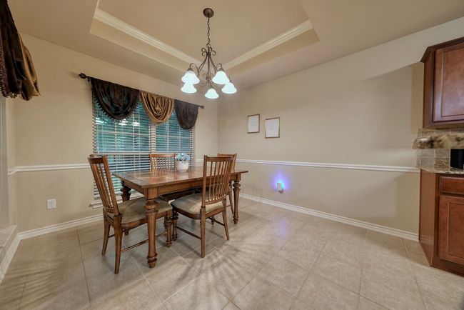 APT-1402 - 421 W Cumberland Rd, Condo with 2 bedrooms, 2 bathrooms and null parking in Tyler TX | Image 10