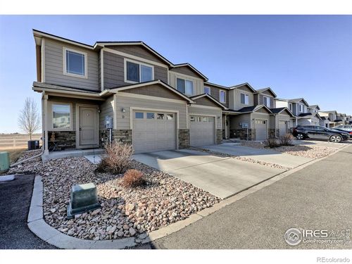 unit-9d-3169 Fairmont Dr, Wellington, CO, 80549-1630 | Card Image