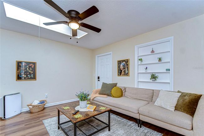 APT-5 - 7634 61 St St N, Condo with 2 bedrooms, 1 bathrooms and null parking in Pinellas Park FL | Image 16