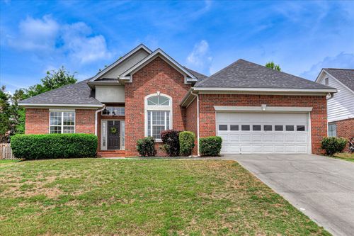 657 Cornerstone Pl, Evans, GA, 30809-6707 | Card Image