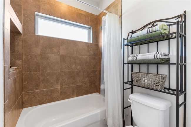 7980 80 Th Ln, House other with 4 bedrooms, 4 bathrooms and null parking in GAINESVILLE FL | Image 31