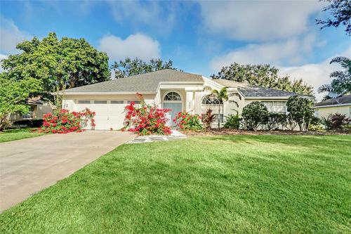 110 Sunridge Woods Court, DAVENPORT, FL, 33837 | Card Image