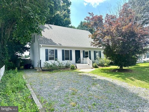 126 Price St, Centreville, MD, 21617-1114 | Card Image
