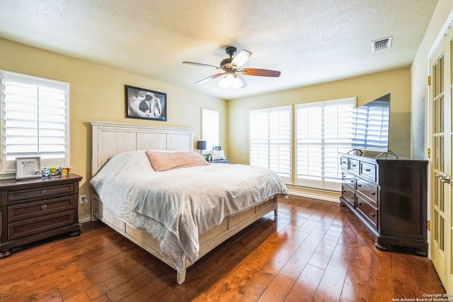 1167 Pipe Springs Dr, House other with 4 bedrooms, 4 bathrooms and null parking in Lakehills TX | Image 8