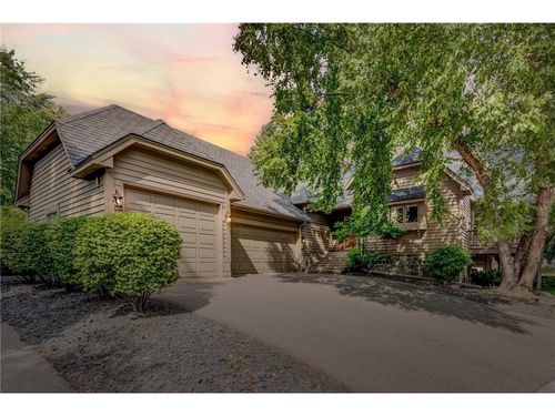 4733 Bouleau Road, White Bear Lake, MN, 55110 | Card Image