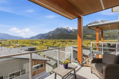 5-41365 Skyridge Pl, Squamish, BC, V8B0Y6 | Card Image