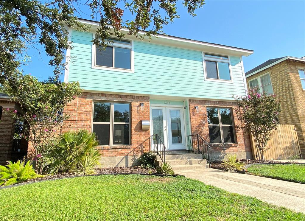 Avenue O , Galveston, TX 77550