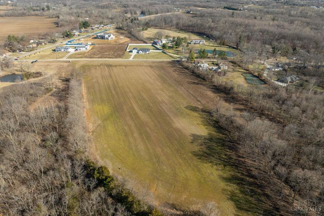 8701 Schlottman Rd, Home with 0 bedrooms, 0 bathrooms and null parking in Hamilton Twp OH | Image 10