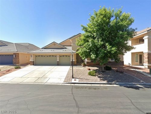 6245 Hawthorn Woods Ave, Las Vegas, NV, 89130-1388 | Card Image