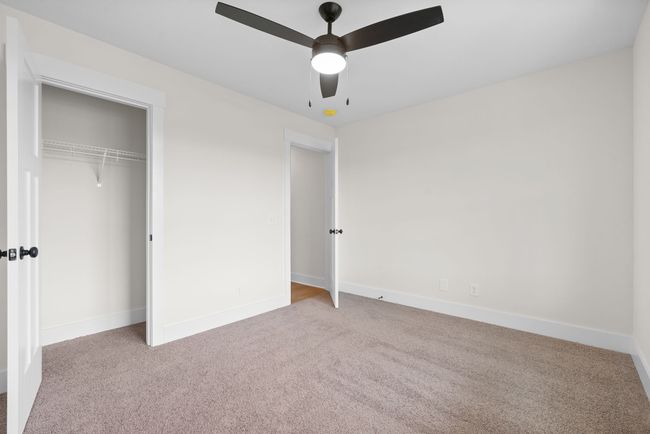 1569 Collins View Way, House other with 3 bedrooms, 2 bathrooms and 2 parking in Clarksville TN | Image 26
