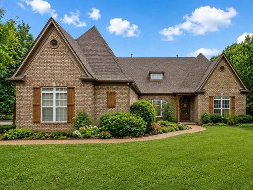 10 Post Oak Cv, Eads, TN, 38028-3783 | Card Image