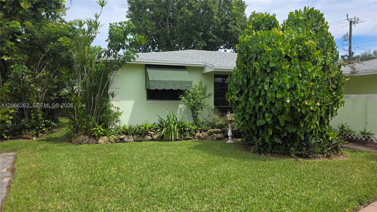 Residential Lease in Cutler Bay 3