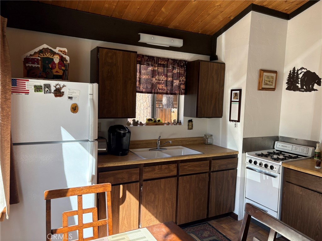 Residential in Sugarloaf 5