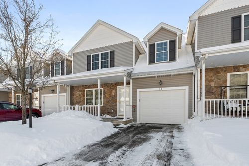 unit-32-159 Allen Rd, Billerica, MA, 01821-5248 | Card Image