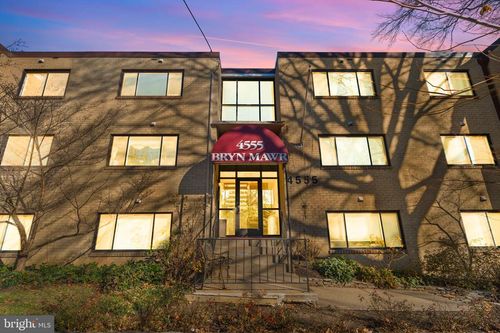 apt-202-4555 Macarthur Blvd Nw, WASHINGTON, DC, 20007-4237 | Card Image