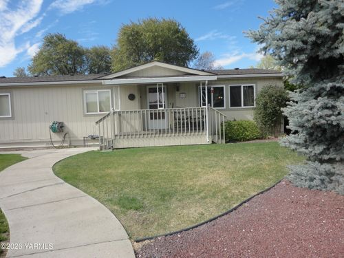 3701 Gun Club Rd, Yakima, WA, 98901-9514 | Card Image