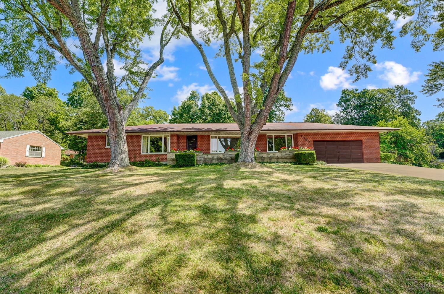 Quail Ln, Dayton, OH 45434 #1