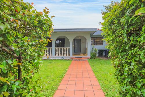 5959 Sw 16th Ter, Miami, FL, 33155-2112 | Card Image