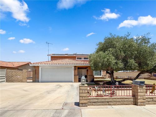 741 Ocotillo Rd, Blythe, CA, 92225 | Card Image