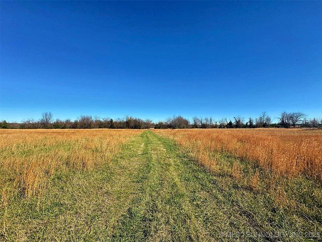 16509 N Bryant Rd, Home with 0 bedrooms, 0 bathrooms and null parking in Tahlequah OK | Image 34