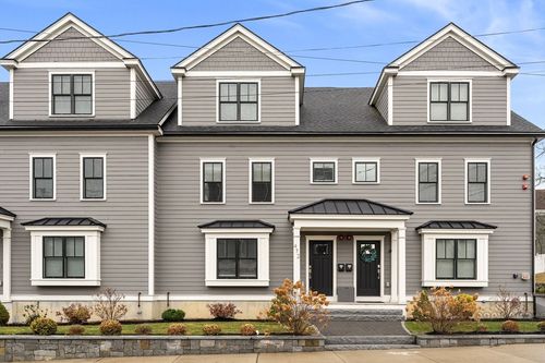 apt-c-472 Main St, Stoneham, MA, 02180-2668 | Card Image