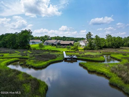 906 Marshview Ct, Hubert, NC, 28539-5000 | Card Image